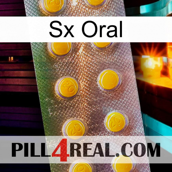 Sx Oral new11.jpg